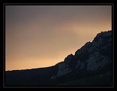 photo "Minimalism"