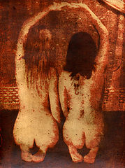 photo "***"
