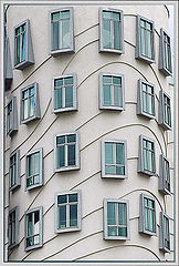 фото "Windows 2000"