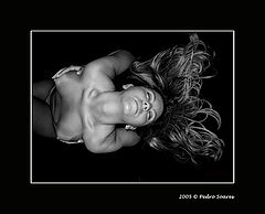 фото "venus"