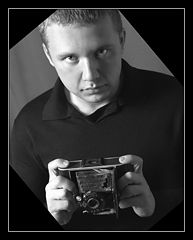 photo "Artem-2"