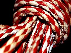 фото "Rope"