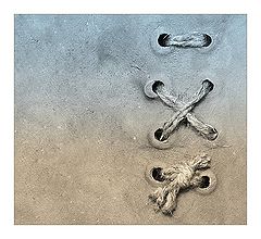 photo "Encoded"