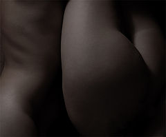 photo "**"