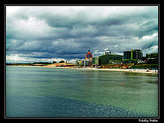 photo "Untitled photo"