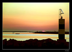 photo "Another day coming"