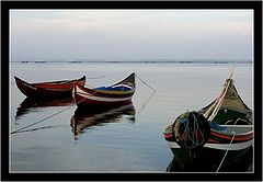 photo "Boats....again!"