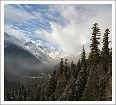 photo "***"