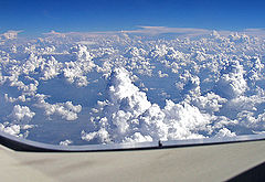 photo "JFK to LAX"