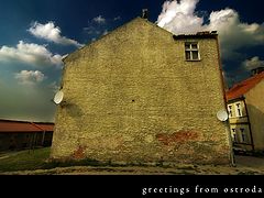 фото "Postcard No 2"