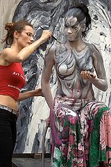photo "Painting 2"