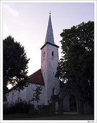 photo "Morning"