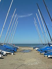фото "Nautical Guard of honour..."