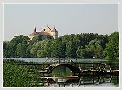 photo "Trakaj."