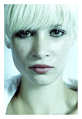 фото "portret"