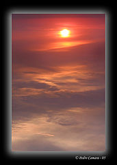 photo "Another day..."