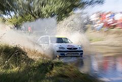 photo "Rally"