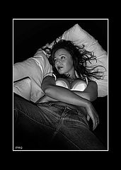 фото "Настроение"