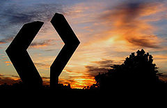 photo "***"