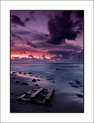 photo "jetsam"