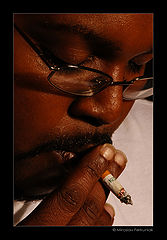 photo "KOOL"