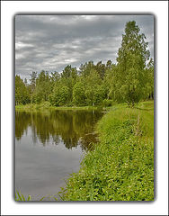 photo "****"