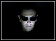 photo "Alter Ego"