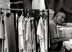 фото "не все мужчины делают это"