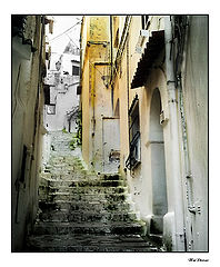 photo "Beautiful Italy"