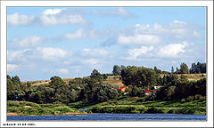 фото "#.#.#"