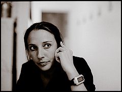 фото "Alice"
