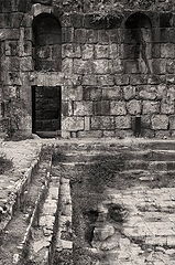фото "old"
