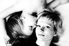 фото "...."