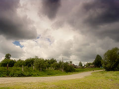 photo "*"