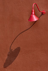 photo "Light and Shadow"