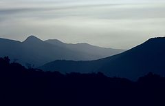 photo "Distance"