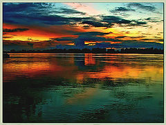 photo "***"