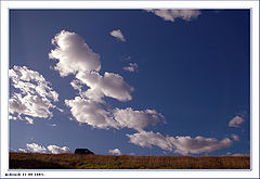 фото "#.#.#.#.#"