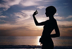 фото "new day"