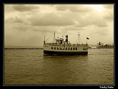 photo "Untitled photo"
