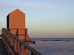 photo "Evening"