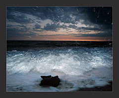 photo "ххх"