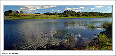 фото "#.#.#.#.#.#"