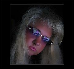 photo "Untitled photo"