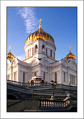 фото "ХХС 2 (зигзаги лестниц)"