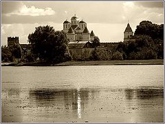 photo "Untitled photo"