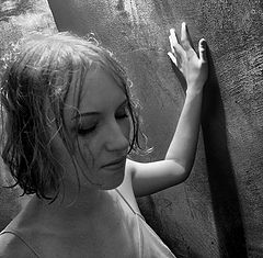 фото "."