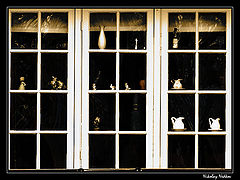 photo "Untitled photo"