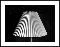 photo "Midnight"