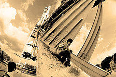 photo "***"